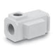 SMC Modular Style Check Valve AKM2000-F01-A - FluidAirFittings