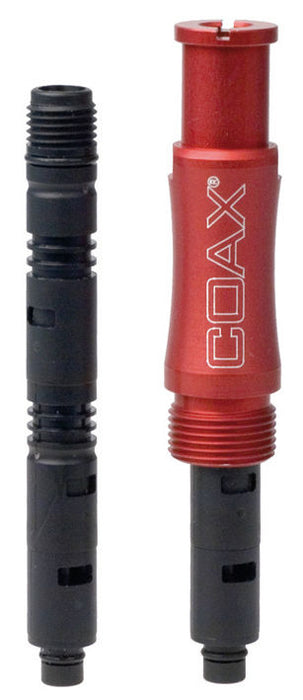 Piab Fitting 1/8" NPSF female, 50 0106956 - FluidAirFittings