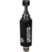 SMC Miniature Regulator ARJ210-M5-1 - FluidAirFittings