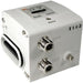 SMC Si Unit, EX250-SAS3 - FluidAirFittings