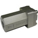 SMC Check Valve. EAK4000-F04 - FluidAirFittings