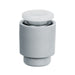 SMC Fitting. KGC06-00 - FluidAirFittings