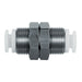 SMC Fitting. KGE08-00 - FluidAirFittings