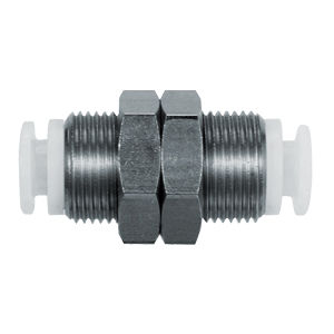 SMC Fitting. KGE04-00 - FluidAirFittings