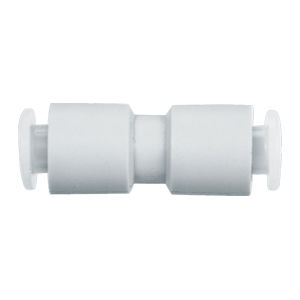 SMC Fitting. KGH04-00 - FluidAirFittings