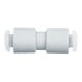 SMC Fitting. KGH06-00 - FluidAirFittings