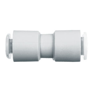 SMC Fitting. KGH06-08 - FluidAirFittings