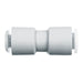 SMC Fitting. KGH06-08 - FluidAirFittings