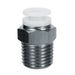 SMC Fitting. KGH06-02 - FluidAirFittings
