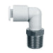 SMC Fitting. KGL04-01S - FluidAirFittings