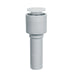 SMC Fitting. KGR06-08 - FluidAirFittings