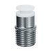 SMC Fitting. KGS10-02S - FluidAirFittings