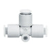 SMC Fitting. KGT06-00 - FluidAirFittings