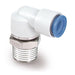 SMC Fitting. KSH10-03S - FluidAirFittings