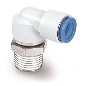 SMC Fitting. KSL08-01S - FluidAirFittings