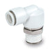 SMC Fitting. KXH06-02S - FluidAirFittings