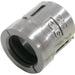 SMC Fitting KR-12C - FluidAirFittings