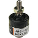 FLOATING JOINT JA50-16-150 - FluidAirFittings
