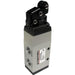 SMC Mechanical Valve. EVFM350-F02-08 - FluidAirFittings