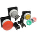 ACTUATOR FOR VM VM-30CG - FluidAirFittings