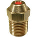 SMC Pneumatic Indicator. VR3110-01R - FluidAirFittings