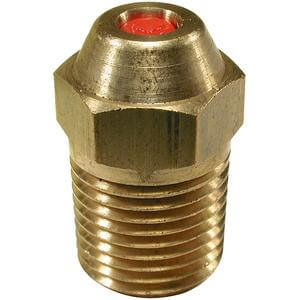 SMC Pneumatic Indicator. VR3110-01G - FluidAirFittings