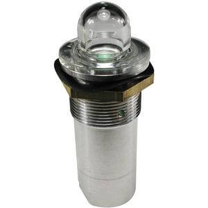 PNEUMATIC INDICATOR VR3100-01G - FluidAirFittings