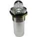 SMC Pneumatic Indicator. VR3100-01O - FluidAirFittings