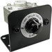 SMC Time Delay Valve. VR2110-F01 - FluidAirFittings