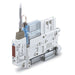 SMC Vacuum Ejector. ZK2H07K5CCA-08 - FluidAirFittings
