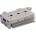 AIR SLIDE TABLE √∏16 STR=10 MXS16-10 - FluidAirFittings