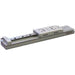 SMC Air Slide Table MXW16-125B - FluidAirFittings