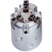 SMC Air Gripper Bore 80, 3 Fingers, Parallel Style MHS3-80D - FluidAirFittings