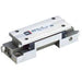 SMC Air Slide Table MXPJ6-10 - FluidAirFittings