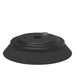 Piab Suction cup BF110P.5E.N48W 3150022P - FluidAirFittings