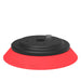 Piab Suc cup BF80P Polyure 30/50, 3/8" NPSF F 3150022S - FluidAirFittings