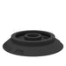 Piab Suc cup BF80P Polyurethane 30/50 G3/8" F 3150037P - FluidAirFittings