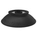 Piab Suction cup BL30-2 Silicone 3150094P - FluidAirFittings