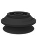 Piab Round pump COAX 6xSi32-3 3150096P - FluidAirFittings