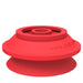 Piab RVA 20-60 Retracting Vacuum Arm 3150096S - FluidAirFittings