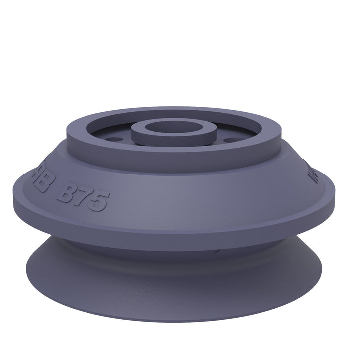 Piab S.B15XSCP3060.MM5M.00 Suction cup 3150107T - FluidAirFittings