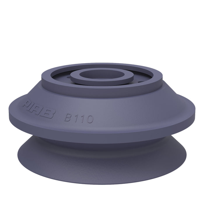 Piab S.B15XSCP3060.XXX.00 Suction cup 3150108T - FluidAirFittings