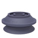 Piab S.B15XSCP3060.XXX.00 Suction cup 3150108T - FluidAirFittings