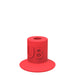 Piab Suction cup BFF110P.5R.N45W 3150116S - FluidAirFittings