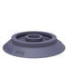 Piab Suc cup BFF110TP Polyurethane 3/8" NPT F 3150131T - FluidAirFittings