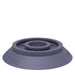 Piab Suction cup D30-2 Silicone FCM 0108189 - FluidAirFittings