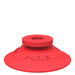 Piab Suc cup P-D36 Silicone detectable, FCM 3150239S - FluidAirFittings