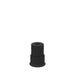 Piab Suc cup BFF30P Polyurethane 55/60 T-slot 3150284SC - FluidAirFittings