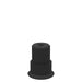 Piab Suc cup BFF40P Polyure 55/60 3/8" NPT F 3150285SC - FluidAirFittings