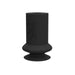 Piab S.B75-MCR50 Suction cup 3150286SC - FluidAirFittings